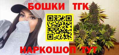 индика Прокопьевск