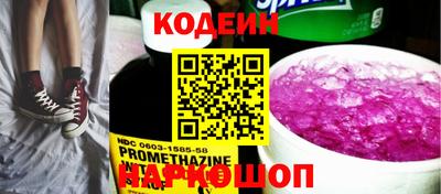 индика Прокопьевск